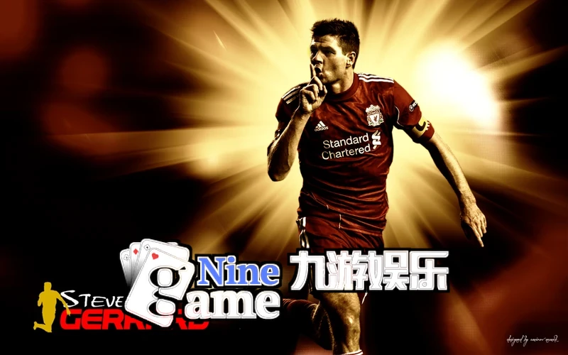九游体育:九游(NineGameSports)相关图片
