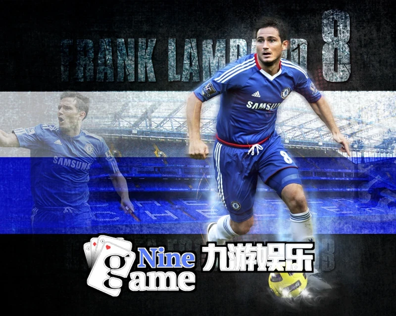 九游·体育(NineGameSports)相关图片