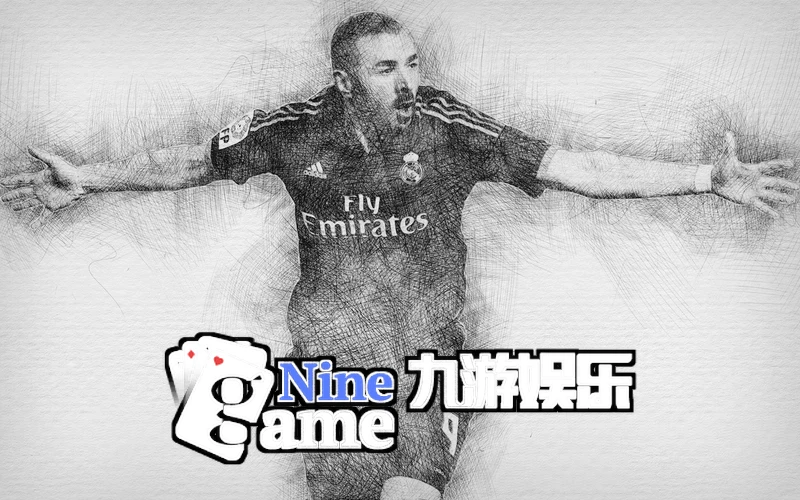 九游·体育(NineGameSports)相关图片