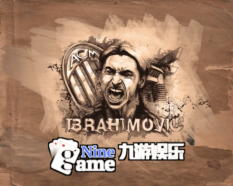 九游(NineGame)体育·官方网站合作伙伴案例展示
