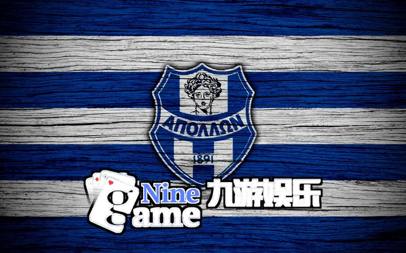 九游app官网入口下载安装入口识别示意图