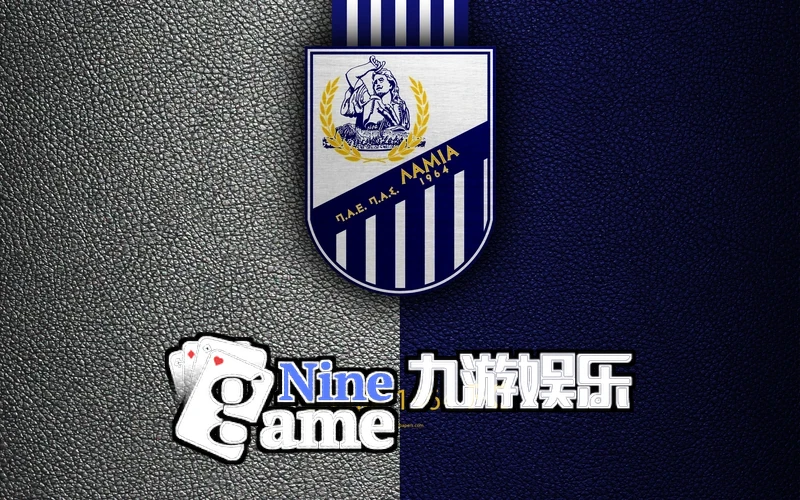 九游(中国)娱乐-官方网站传承与创新融合