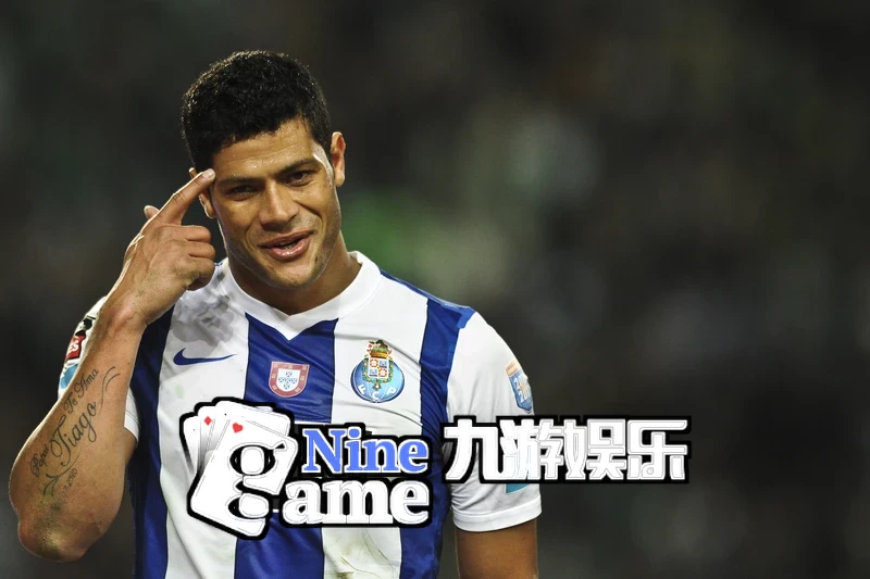 九游(ninegame)官网入口相关图片