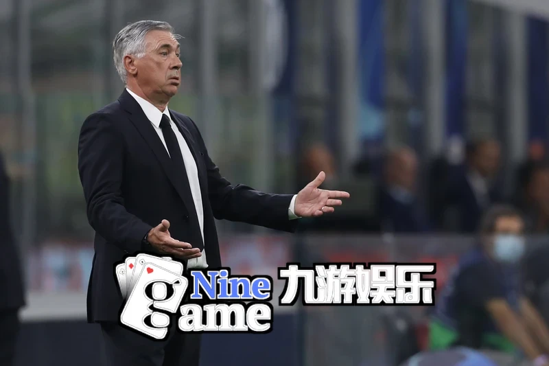 九游体育APP下载APP下载安装下载步骤相关图片