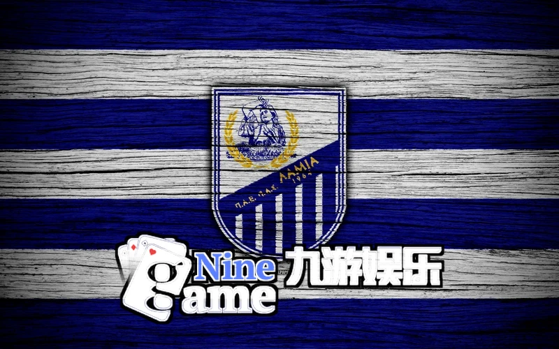 九游娱乐官网登录入口相关图片