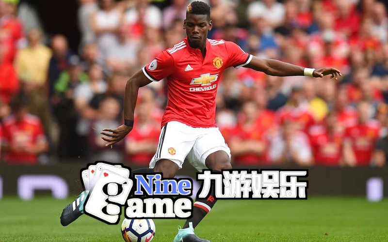 九游·体育(NineGameSports)相关图片