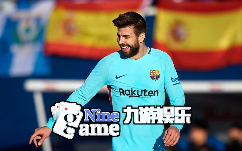 九游·体育(中国)官方网站-ninegamesports合作伙伴与生态