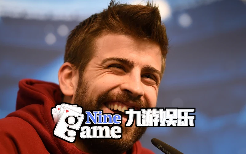 九游会・(J9)官方网站相关图片