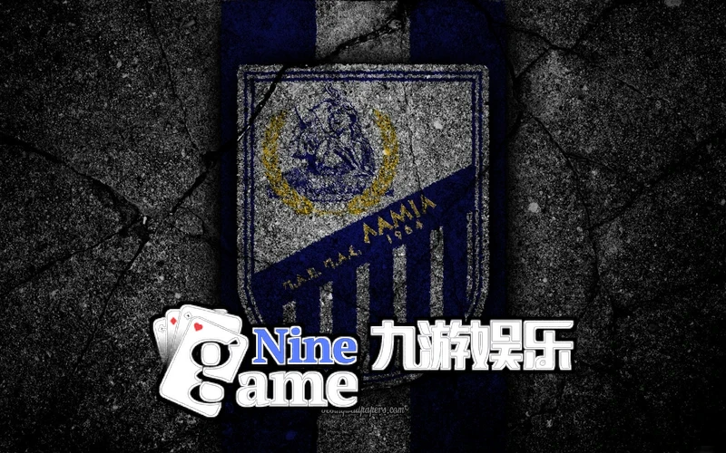 九游J9登录入口首页总结图片