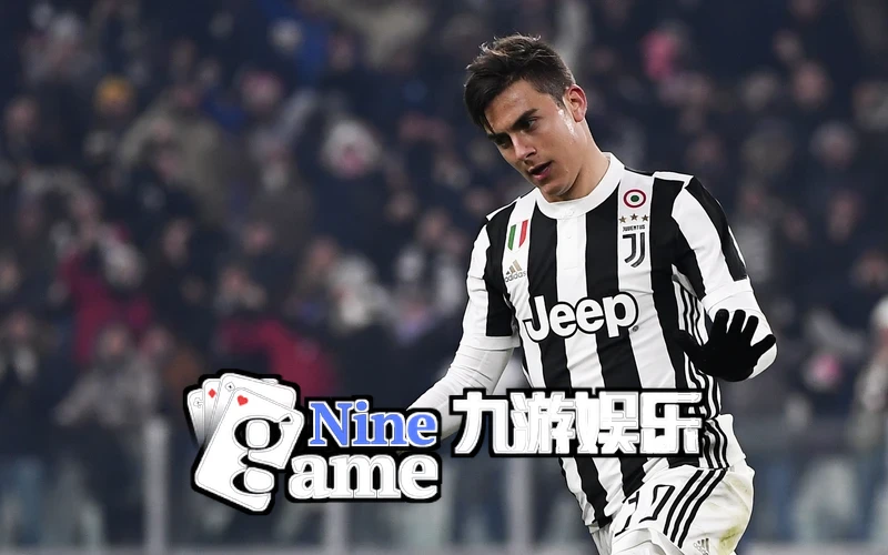 九游·体育(中国)官方网站-ninegamesports相关图片