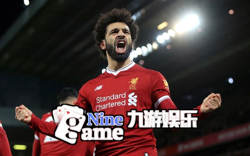 九游·体育(NineGameSports)官方网站-九游相关场景