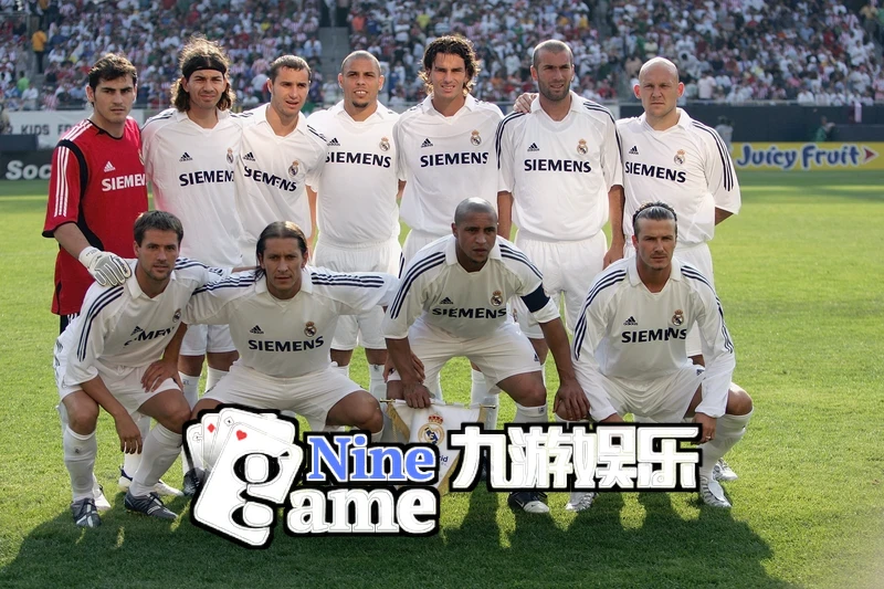 九游(ninegame)官网入口相关图片