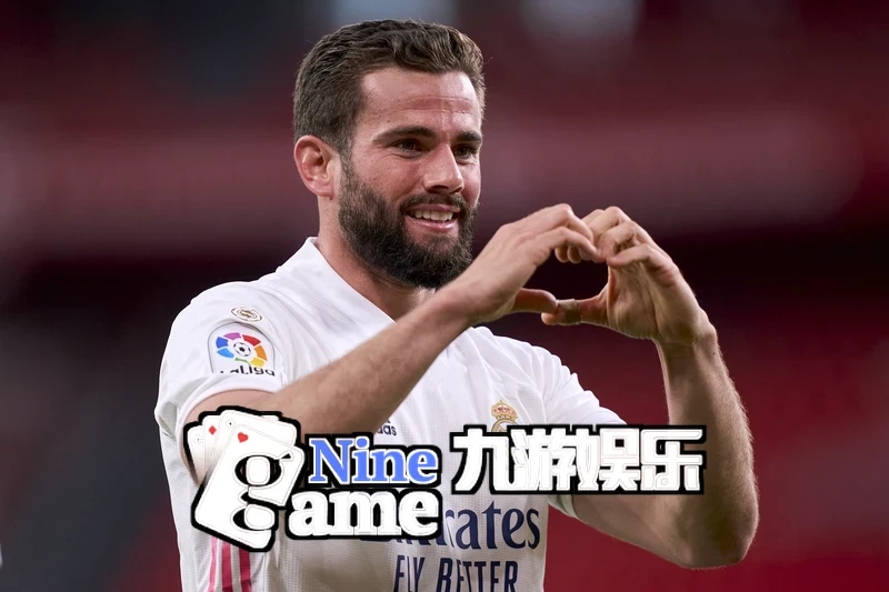 九游ninegame娱乐分布式云架构示意图