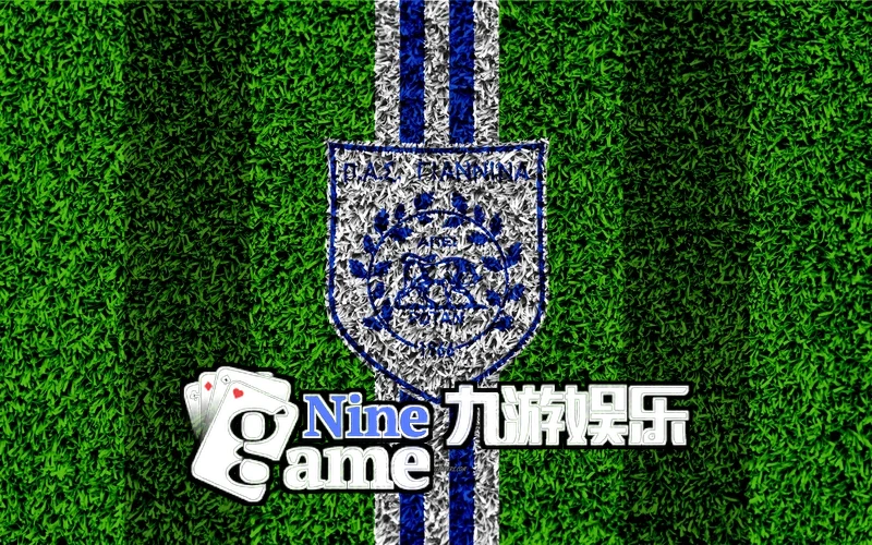 九游体育:九游(NineGameSports)影像旗舰拍摄样张