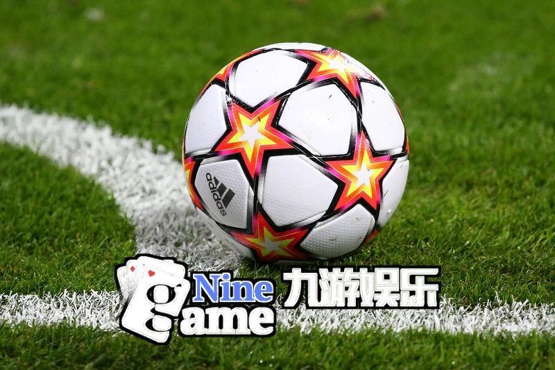 九游会j9・(中国)真人游戏第一玩家好评展示