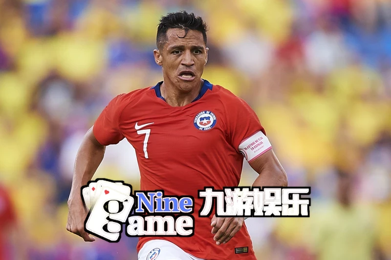 九游·体育(NineGameSports)官方网站-九游相关图片