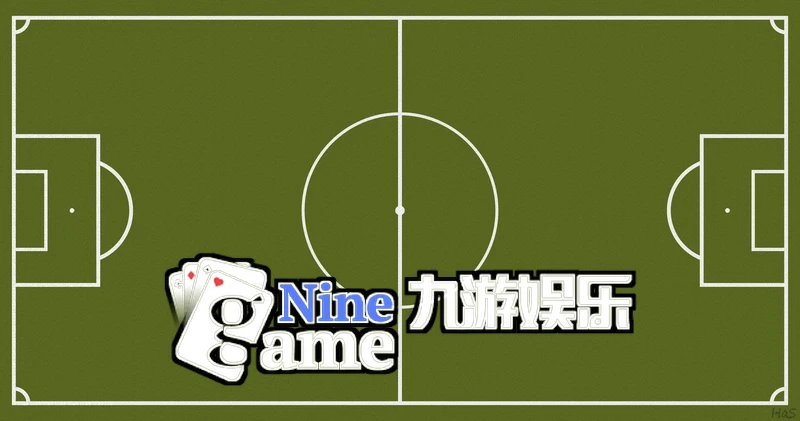 九游app下载版官方全模态交互相关图片