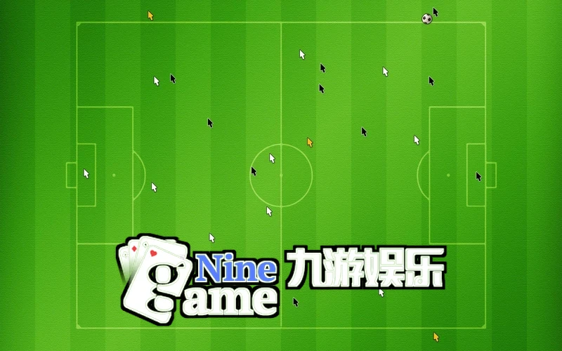 九游·体育(中国)官方网站-ninegamesports相关图片