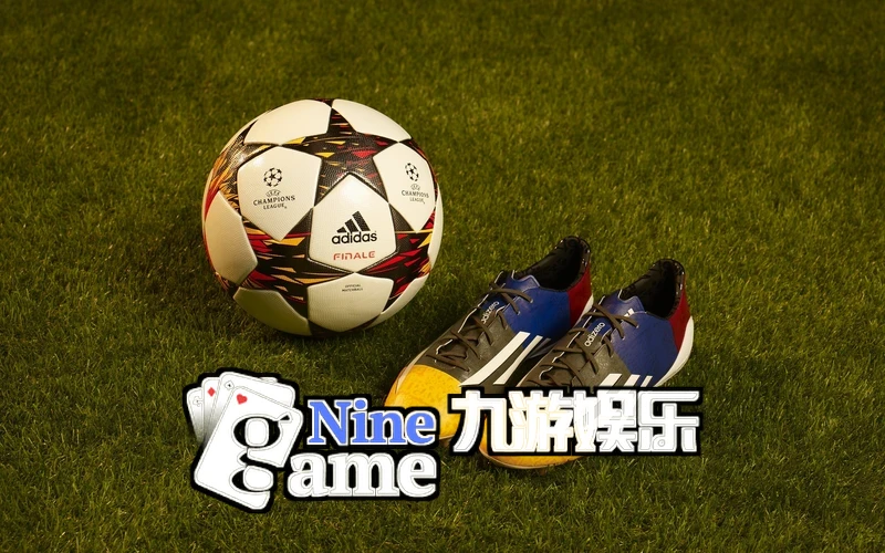 j9・九游会真人第一品牌游戏画面