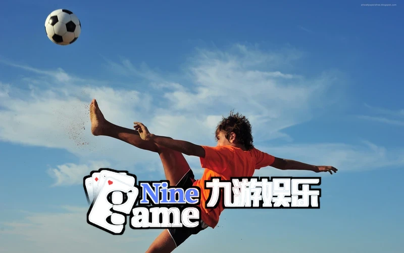 九游·体育(NineGameSports)官方网站-九游相关图片