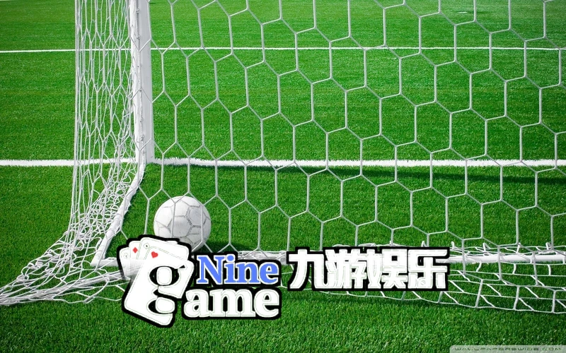 9游官网登录入口网页版智能交互界面