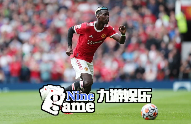 九游·体育(中国)官方网站-ninegamesports相关图片