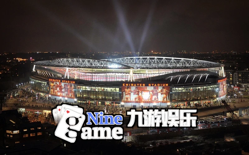 九游网页入口简化游戏获取路径