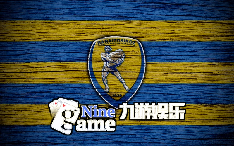 九游电子娱乐pg相关图片