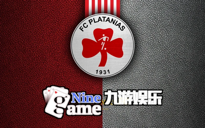 九游・体育(中国)官方网站-ninegamesports相关图片