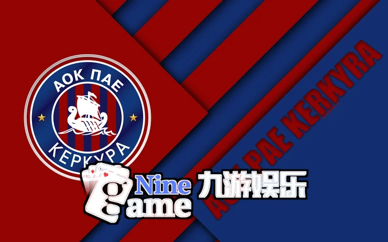 九游·体育(NineGameSports)官方网站-九游全场景体育服务界面
