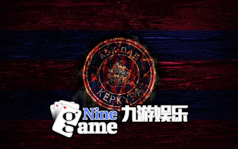j9九游会官网的首页界面