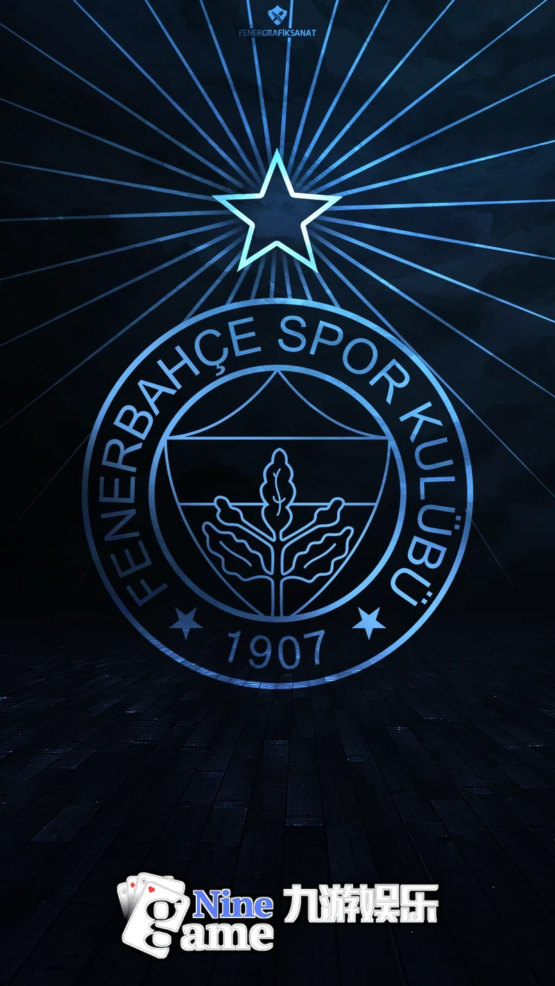 九游·体育(中国)官方网站-ninegamesports相关图片
