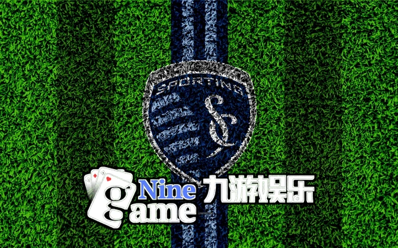 九游·体育(NineGameSports)官方网站-九游更新说明相关图片