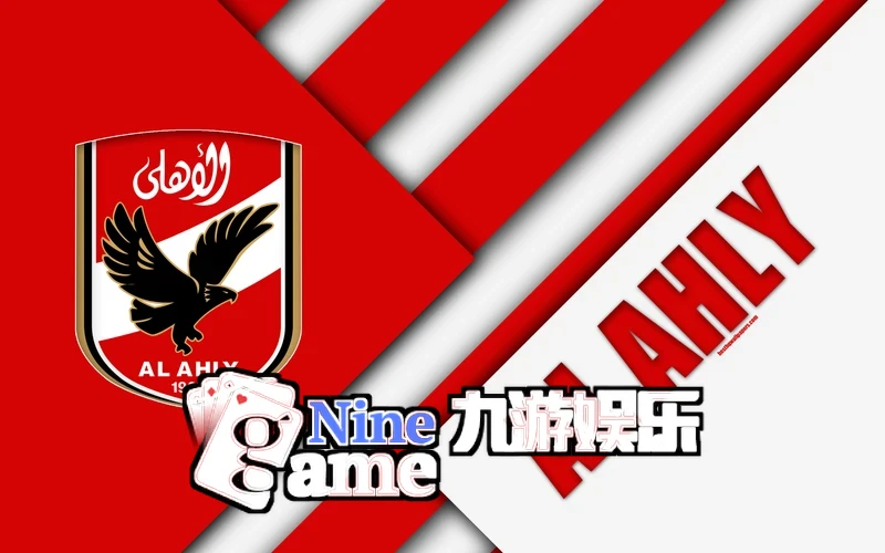 九游会·(j9)官方构建的智能生态让多设备协同工作流更高效