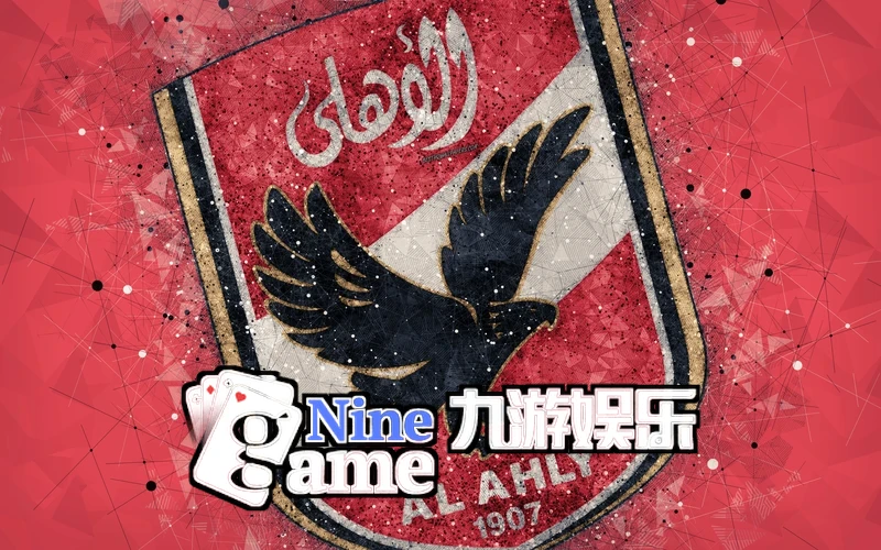 用九游J9登录入口首页的这三个月，那种丝滑体验让我彻底离不开_业界资讯-中关村在线