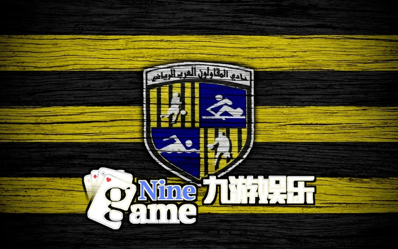 用户反馈