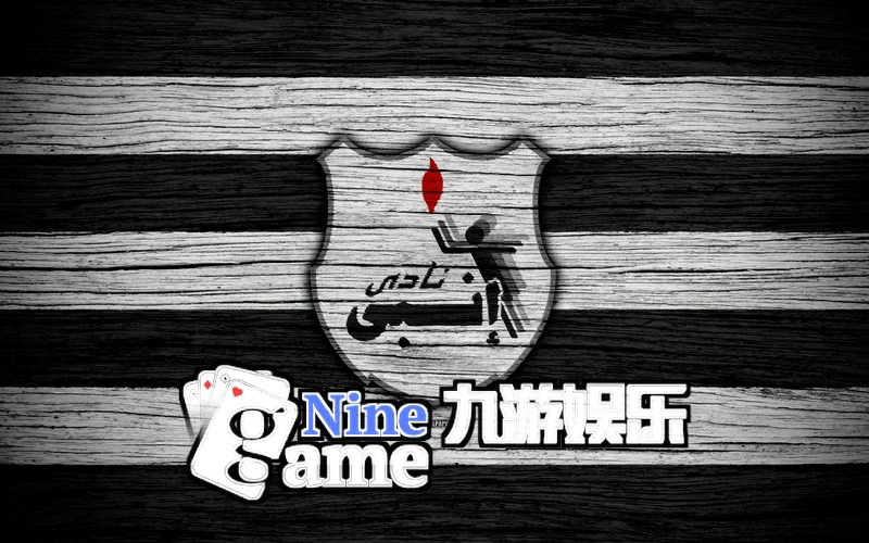 十大体育平台APP双NPU架构：端侧AI与全场景体验的全新跃迁