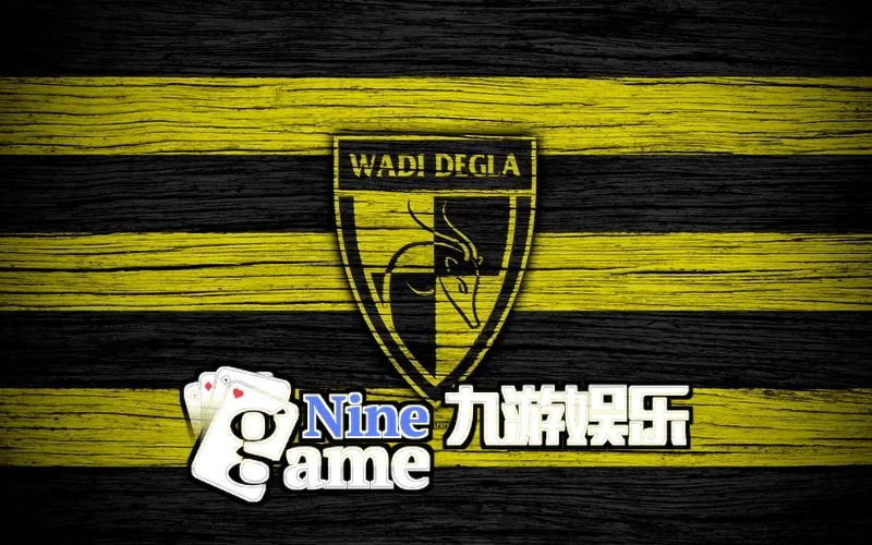 南宫28ng娱乐官网版下载-南宫28ng娱乐官网版下载安装最新版本v2.0