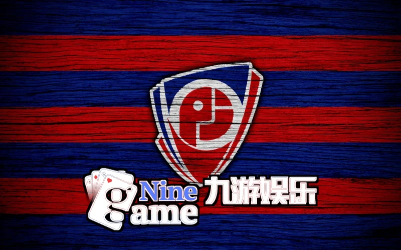 ag九游会·(国际)j9集团官方网站相关图片——读者集体创作的互动界面