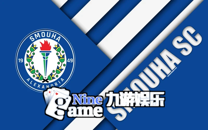 九游会・j9-官方网站|真人游戏第一品ag相关图片