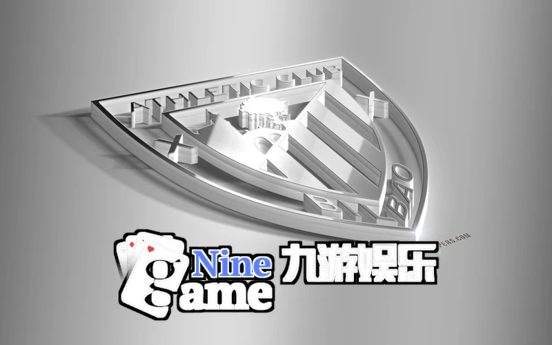 九游J9登录入口首页相关图片