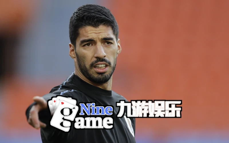 九游(ninegame)官网入口相关图片