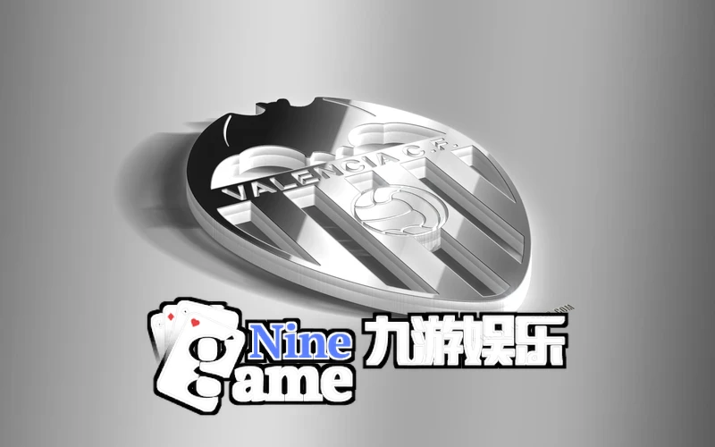 九游(NineGame)体育·官方网站边缘计算节点部署示意图