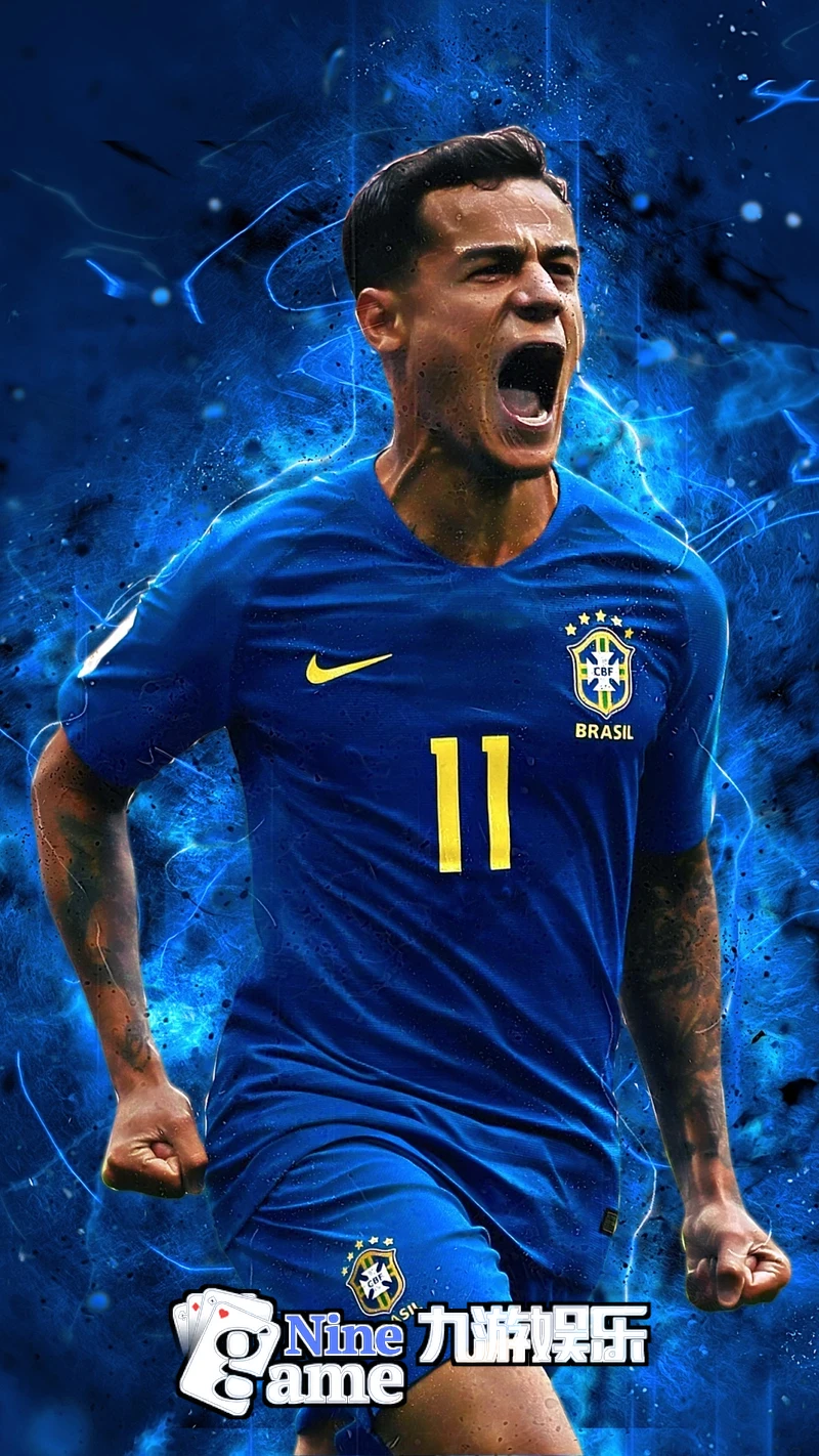 九游·体育(中国)官方网站-ninegamesports相关图片