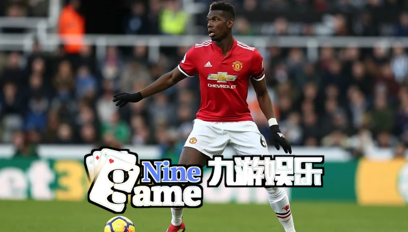 九游·体育(NineGameSports)官方网站-九游相关图片