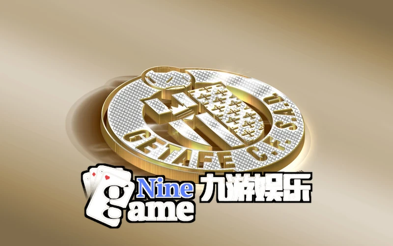 九游体育app官网・中国官方网站相关图片