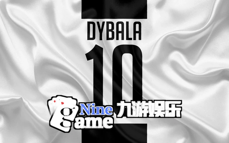 九游·体育(中国)官方网站-ninegamesports推荐安德玛运动紧身衣