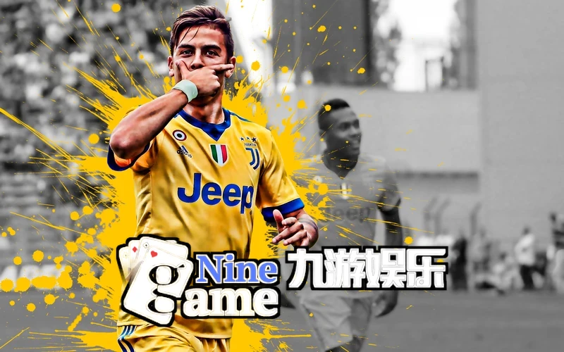 九游·体育(中国)官方网站-ninegamesports相关图片