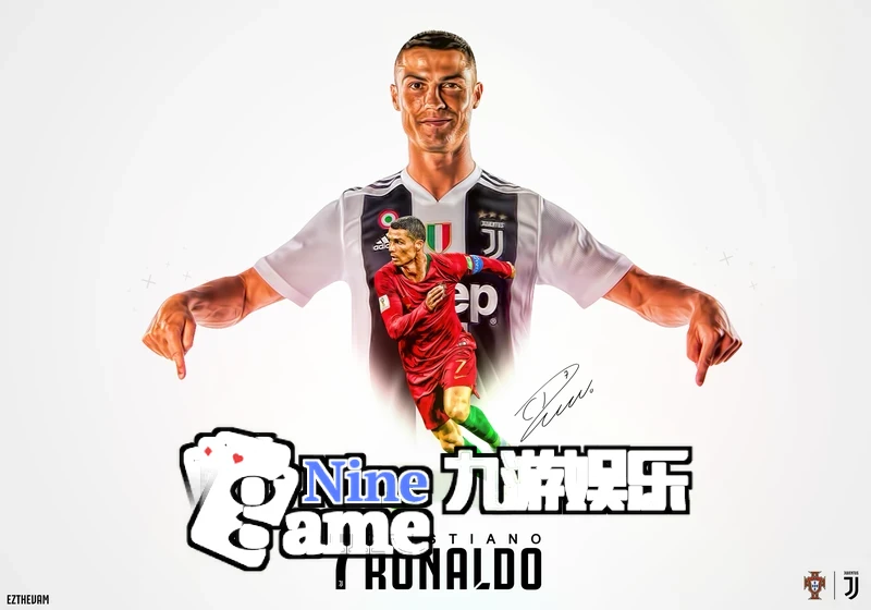 九游·体育(NineGameSports)赛事数据页面截图