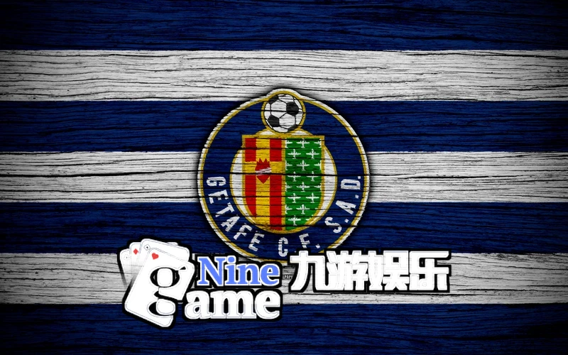 九游体育APP下载APP下载安装功能介绍相关图片